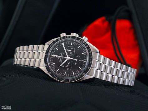 omega speedmaster 2021 prix|Omega Speedmaster professional automatic chronometer.